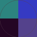 Brevitas consequat dignissim distineo olim praemitto quibus usitas vereor.